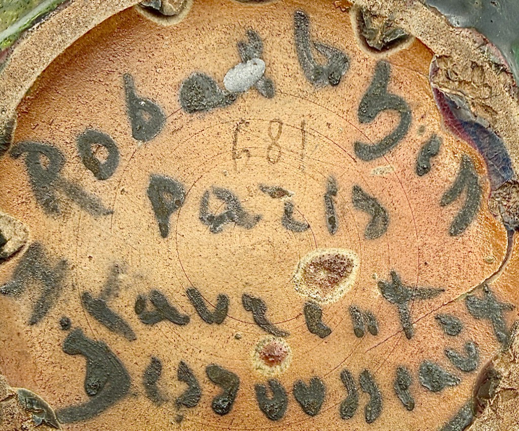 Atelier Robalbhen