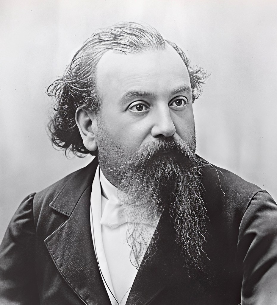 Pierre-Adrien Dalpayrat