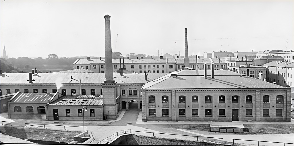KPM Berlin