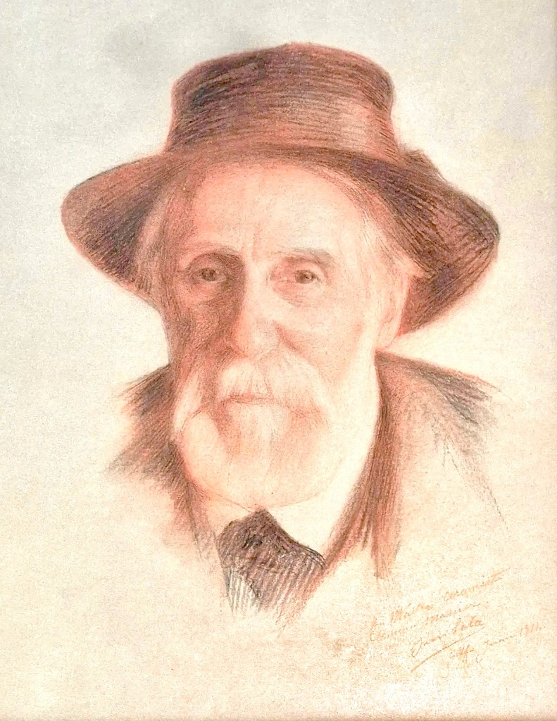 Clément Massier