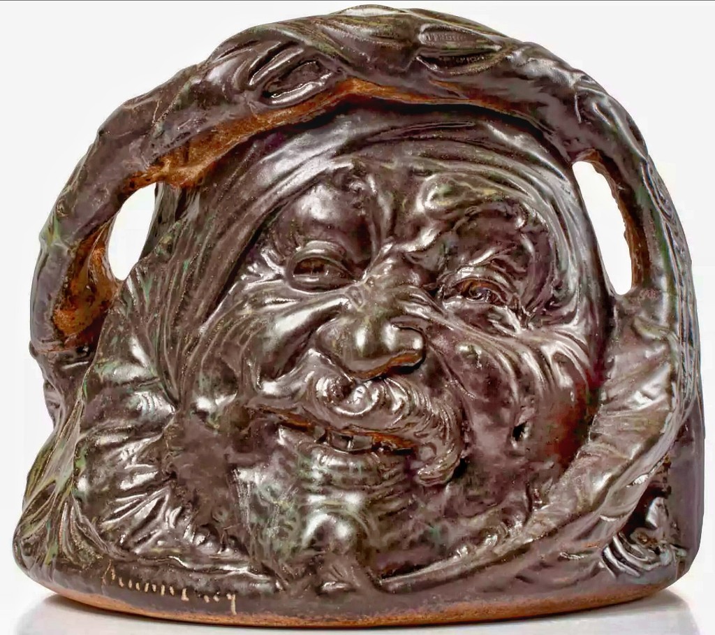Prud’homme